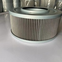 工程机机械配件先导液压油滤芯1141-00010