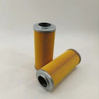 供应400504-00028液压先导滤芯36220406