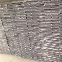 D832钴基焊条钴基1号焊条Stellite1焊条