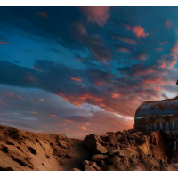 2026俄罗斯西伯利亚矿业及冶金展览会