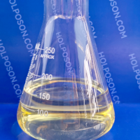 活性染料牢度提升剂  HOLPOSON