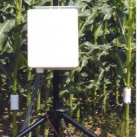 Flow1000探针式植物茎流(液流)测量系统