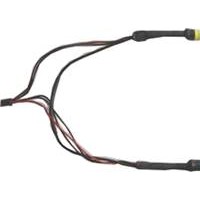 SF-G探针式植物茎流(液流)测量系统