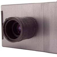 ADC农业多光谱数码相机