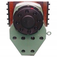 坦白局！盘型制动器的体验分享