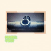 坦白局！DLG导流管的体验分享