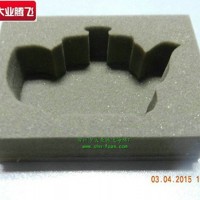 厂家生产大业腾飞防擦伤海绵内衬