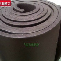 厂家生产大业腾飞保护装备海绵内衬