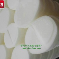厂家生产大业腾飞牙科包装海绵内衬