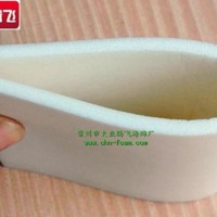厂家生产大业腾飞保温产品海绵内衬