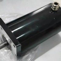 LMDCM851四川步进驱动器经销6FC5548-OAB12