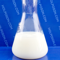 亲水易去污整理剂  HOLPOSON