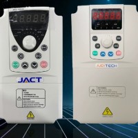 AT100-T3-7R5GB四川杰特变频器销售JT300