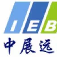 2027年美国铝箔材料展NPE