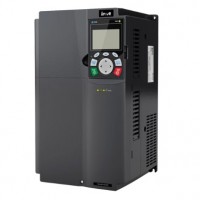 GD270-185-4成都英威腾变频器维修GD300-01A