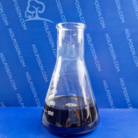 活性染料湿摩擦增进剂 HOLPOSON