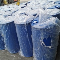 工业丙烯酸齐鲁石化