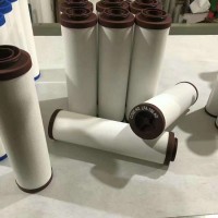 空压机精密滤芯LFA030-ACS LFA030-AR