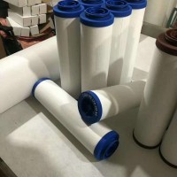 YUKA替代滤芯LFA030-AA LFA030-AX