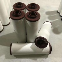 空压机精密滤芯LFA030-ACS LFA030-AR