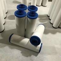 宏日嘉YUKA替代滤芯LFA040-PF LFA040-AO