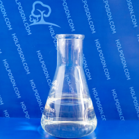 银离子抗菌整理剂  SilverClear