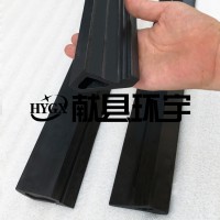 碳纤维制品 纺机配件异型件 高强度 高模量 低密度