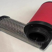 杭州建德嘉源替代精密过滤芯C-1800XT-1800X