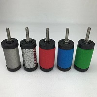 杭州建德嘉源替代精密过滤芯 A-1800X H-1800X