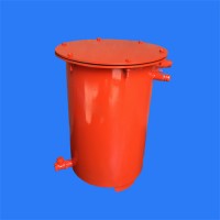 销售矿产品负压气阀式放水器我是带着真诚的