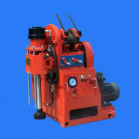 销售矿产品安全坑道钻机我是带着真诚的