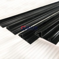 碳纤维制品 纺机配件异型件 高强度 高模量 低密度