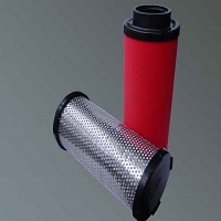 好利旺过滤器精密滤芯EDS1300 ELS1300