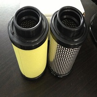 ORION好利旺 过滤芯 ELS2000 EMS2000-H