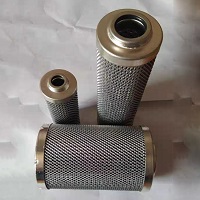 ORION好利旺 EDS700-AL EKS700-AL滤芯