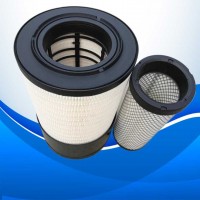 卡特挖掘机336D2空气滤芯453-5509