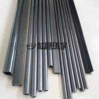 全碳纤维风筝骨架 碳纤维棒