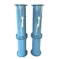 在博达毫不费力的采购孔板流量计是轻松的