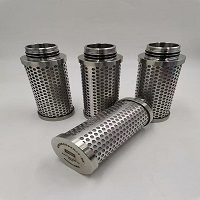 LF600M、LF600S、LF600A富达高效过滤器滤芯