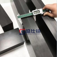 供应3K碳纤维板加厚板 高强度碳板 斜纹平纹哑光亮光碳纤维板