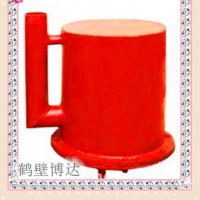 鹤壁博达正压自动放水器持续回购