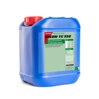 德國ZESTRON VIGON TC150銀漿導(dǎo)電膠的清洗劑