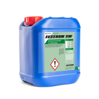 德國 ZESTRON? SW 網(wǎng)板清洗劑