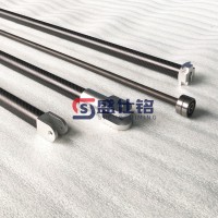 盛仕铭生产工业机械手臂 碳纤维模压型材 碳纤维机械臂