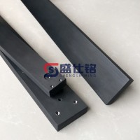 机械设备碳纤维实心支撑棒 抗拉伸抗弯曲 工业级耐用材质