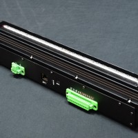 成都術(shù)有CIS寬幅彩色工業(yè)相機PYTHON-L系列LC330