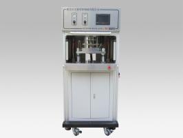 LPMS800H頂 式 注 低 壓 注 膠 機(jī)