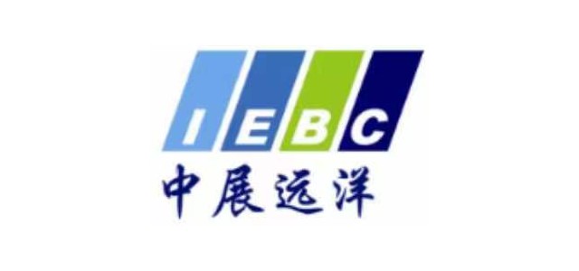 電子制造商想拓展美洲市場應該選擇什么展