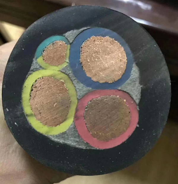 低壓，中壓，高壓電纜，承德電纜廠家銷售