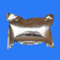 鹤壁厂家生产马丽散封孔材料不断改变更新